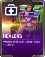 Tut medic class d 01