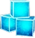 Ui resource Energon before 1026