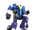 Deluge