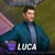 C o luca