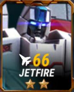 Jetfire2