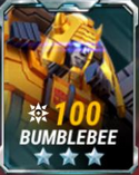 Bumblebee3