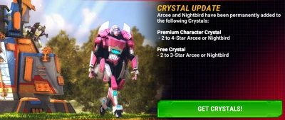 Ui news 2016-08-26 crystal update