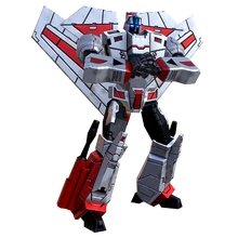 Jetfire-0