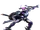 Antagony