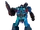 Doubledealer