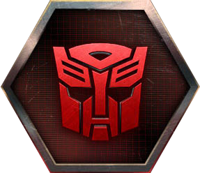 Knock Out, Transformers: Earth Wars Wikia