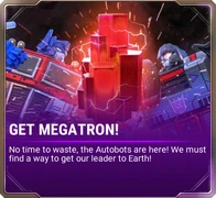 Ui battle campaign01 d