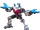 Bomb-Burst