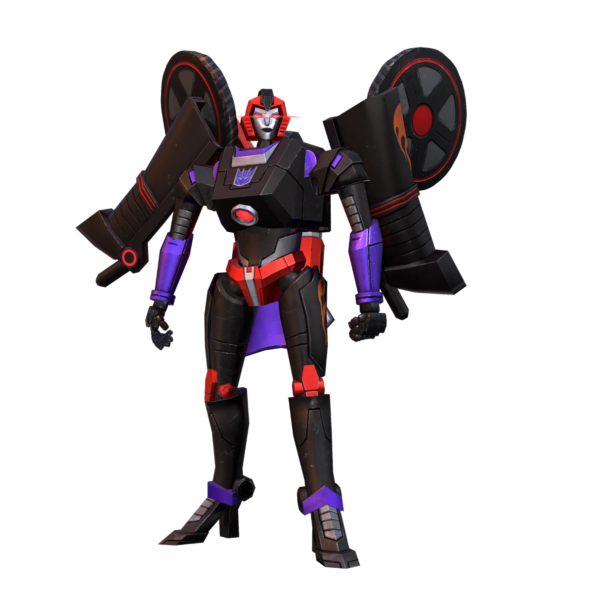 Flamewar Transformers Earth Wars Wikia Fandom