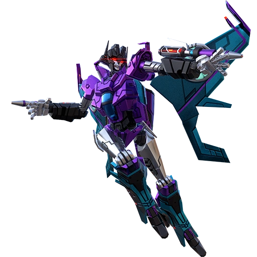 Slipstream Transformers Earth Wars Wikia Fandom