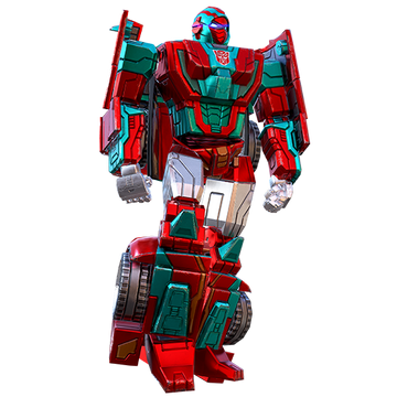 Transformers earth sales wars victorion
