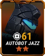 C a autobot jazz 2s 01