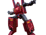 Powerglide