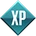 Ui resource xp