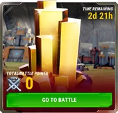 Ui event rollforit battle info a