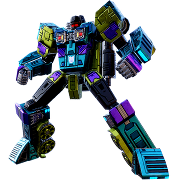 Onslaught Transformers Earth Wars Wikia Fandom