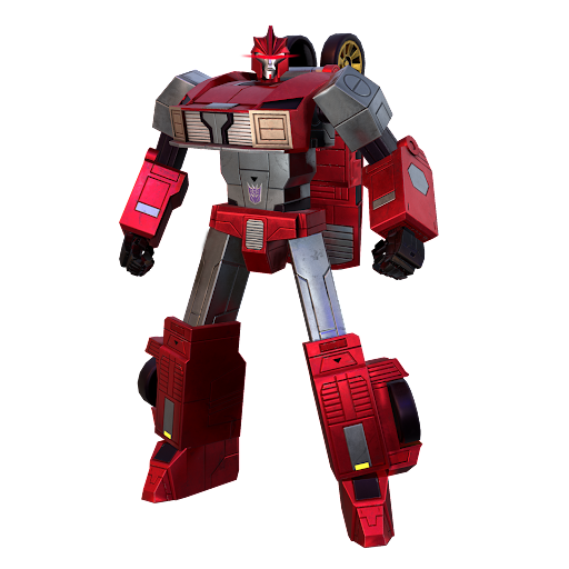 Elita-1 (ES) - Transformers Wiki