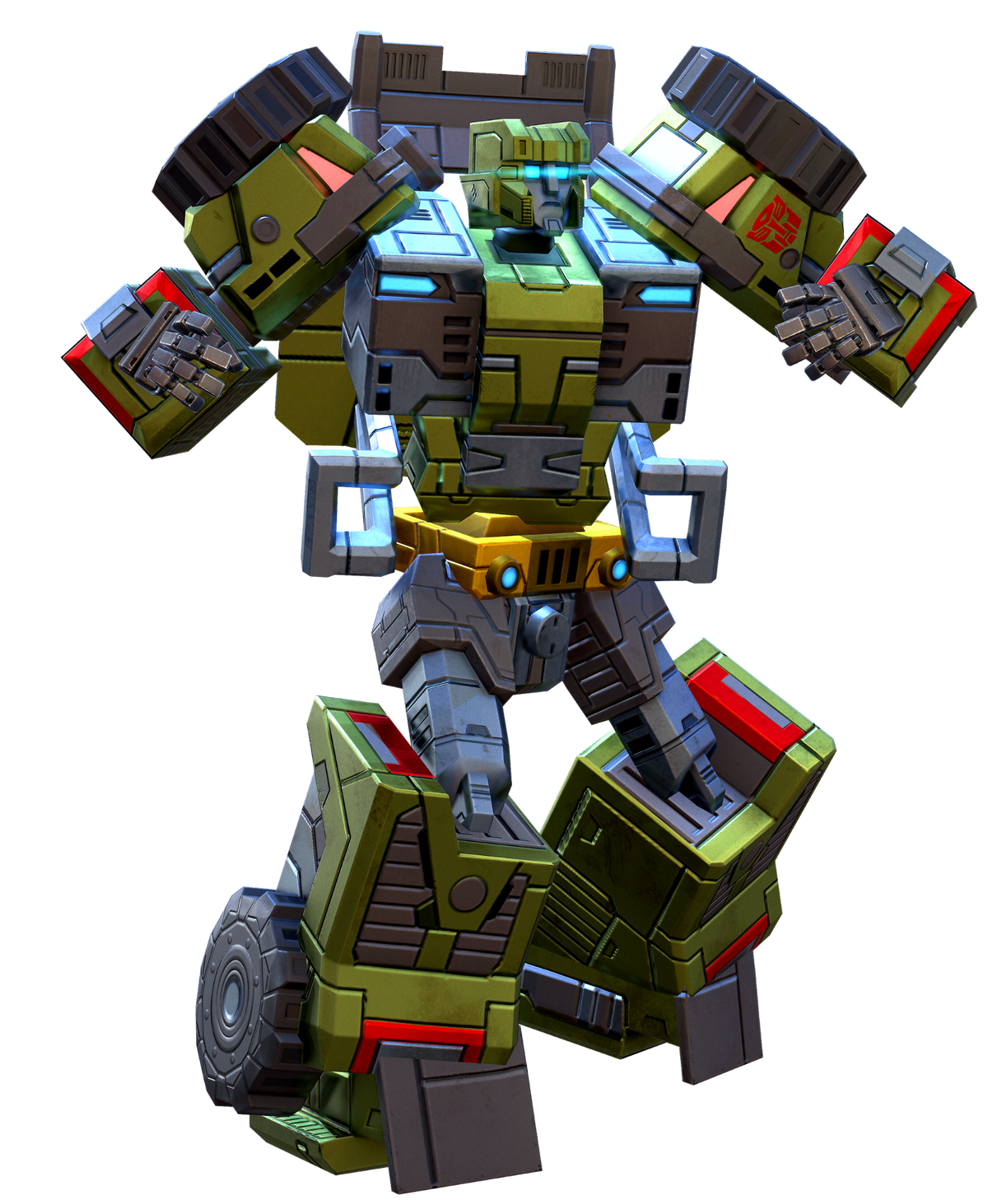 Hound | Transformers: Earth Wars Wikia | Fandom Hound | Transformers: Earth Wars Wikia | Fandom