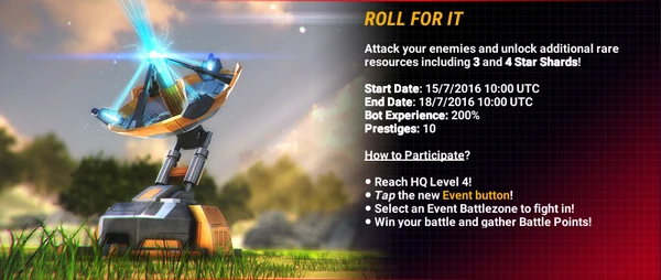 Ui news 2016-07-15 rollforit