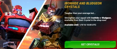 Ui news 2016-08-26 crystal