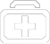 Ui c medic