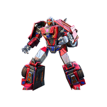 デッドエンド　トランスフォーマー Amazon.co.jp: Hasbroトランスフォーマー ジェネレーション