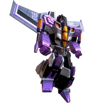 Transformers combiner wars skywarp clearance