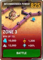 Ui battle zone03