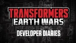 Dev_Diary_3_-_The_Art_-_Transformers_Earth_Wars_DOWNLOAD_now!
