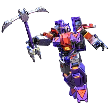 Straxus | Transformers: Earth Wars Wikia | Fandom