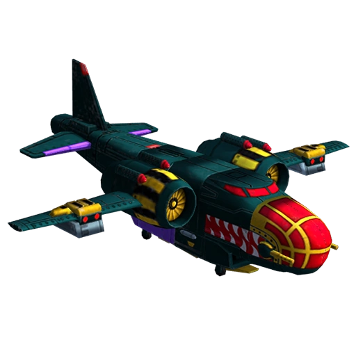 Lugnut Transformers Earth Wars Wikia Fandom