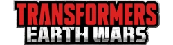 Transformers: Earth Wars Wikia