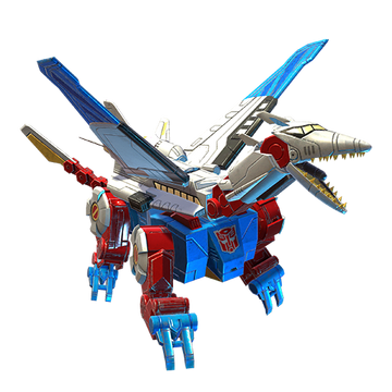Transformers sky lynx outlet