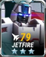 Jetfire3