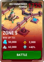 Ui battle zone05
