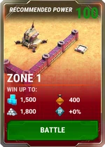 Ui battle zone01