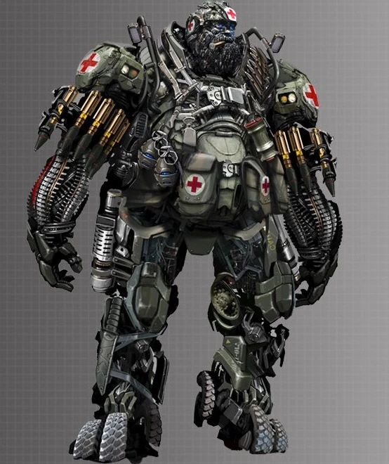 Hound Transformers Cybertron, Transformers, Transformers, 44 OFF