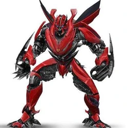 juguetes transformers 4 la era de la extincion