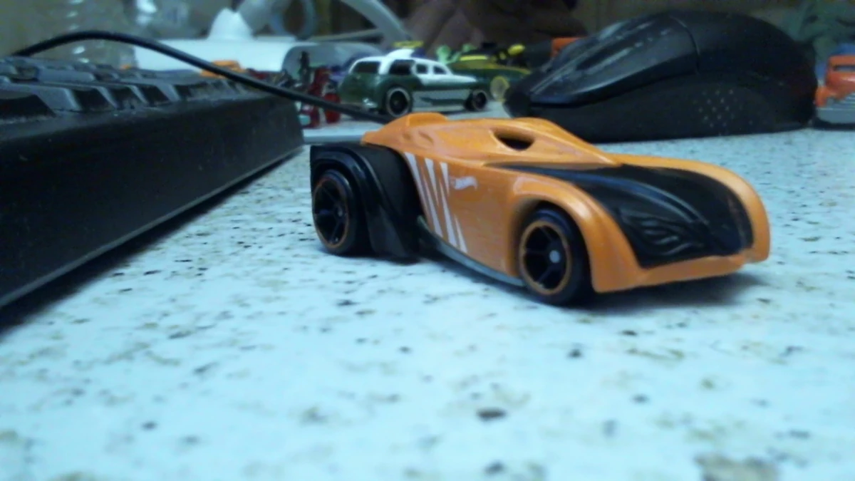 Super Nightbird | Transformers Evolutions Wiki | Fandom