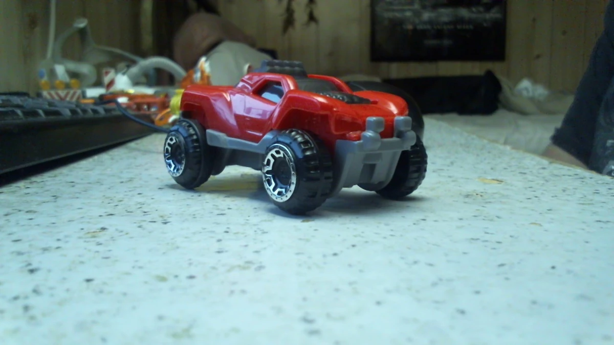 Swerve | Transformers Evolutions Wiki | Fandom