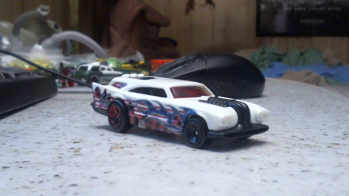 Washout | Transformers Evolutions Wiki | Fandom
