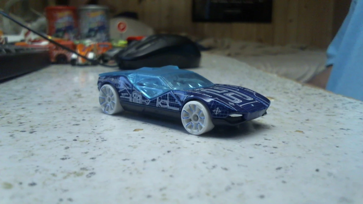 Jolt Transformers Evolutions Wiki Fandom