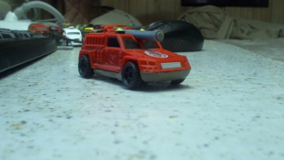 Inferno Transformers Evolutions Wiki Fandom