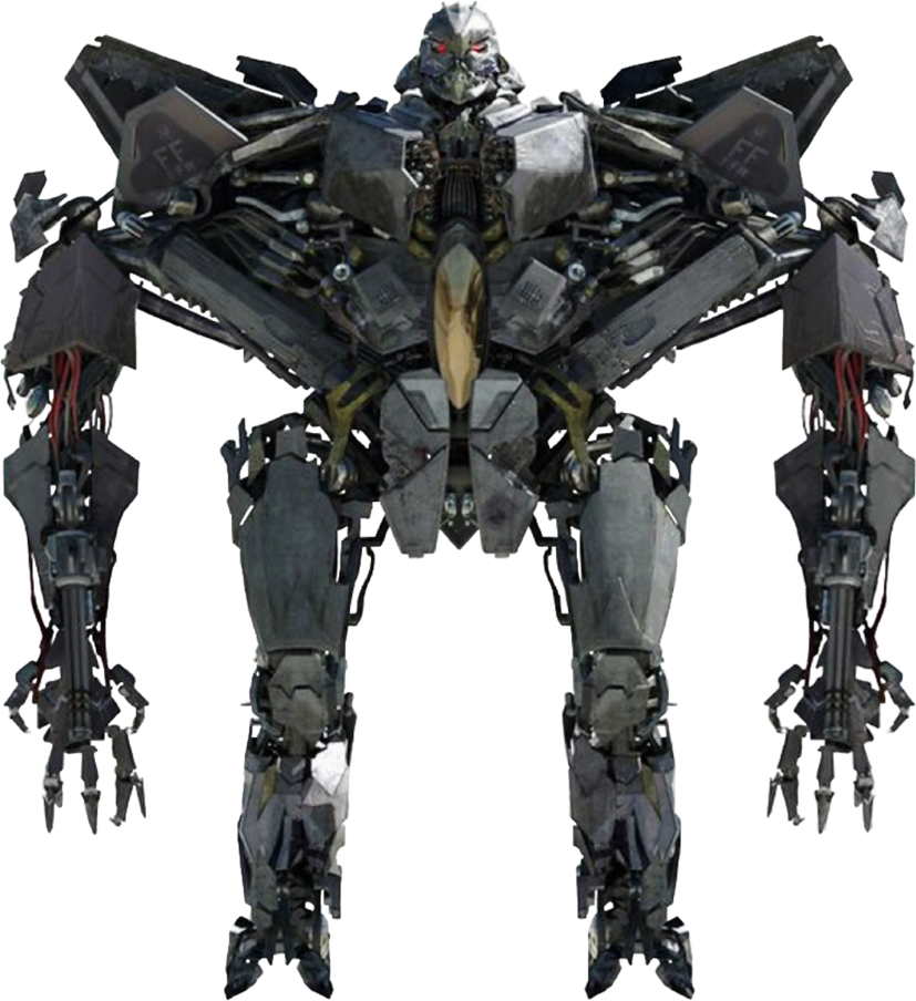 Starscream Transformers Film Series Wiki Fandom