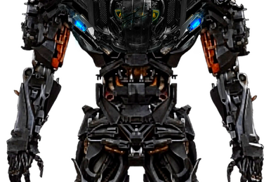 Dinobots | Michael Bay: Transformer Titans Wiki | Fandom Dinobots | Michael Bay: Transformer Titans Wiki | Fandom