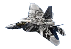 Starscream | Transformers Film Series Wiki | Fandom