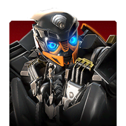 Hot Rod Transformers Forged to Fight Wiki Fandom