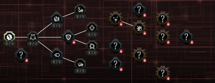 Offensive Masteries Locked 3.1.png
