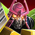 Bludgeon Icon v4